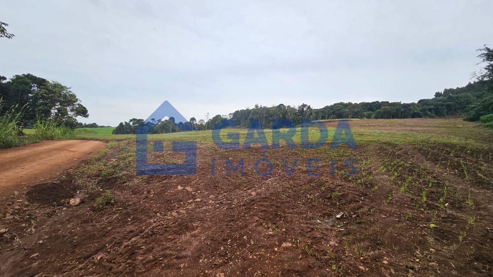 Garda Imveis em So Loureno do Oeste/SC