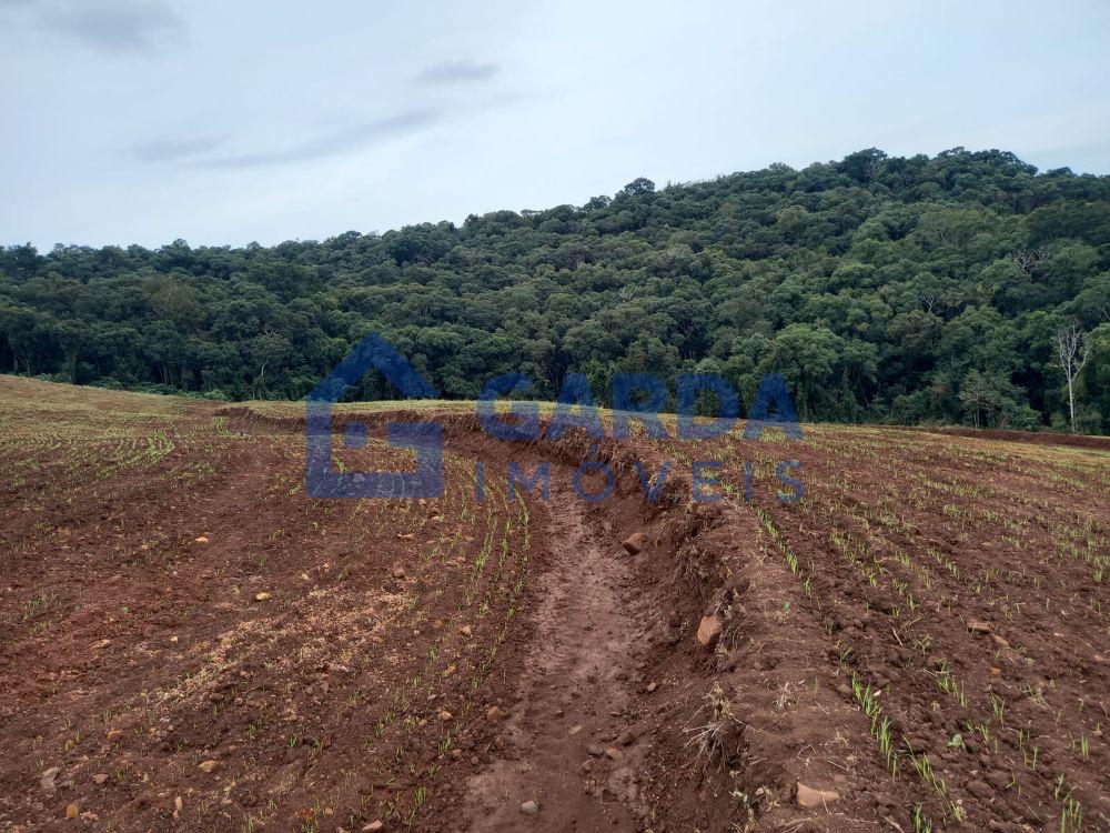 Garda Imveis em So Loureno do Oeste/SC