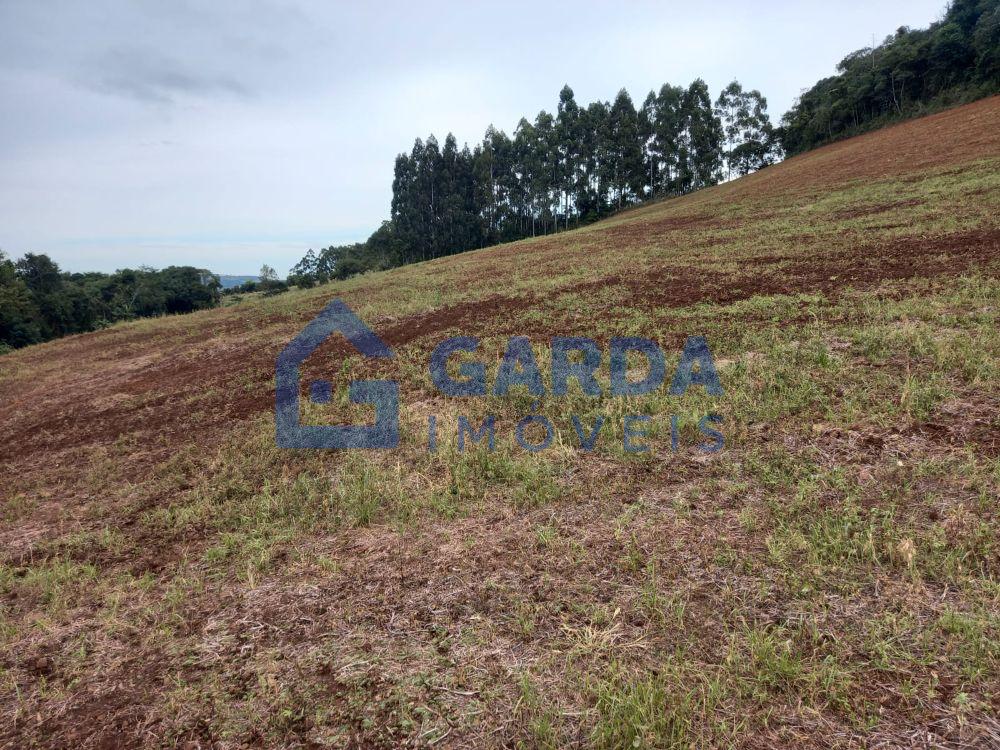 Garda Imveis em So Loureno do Oeste/SC