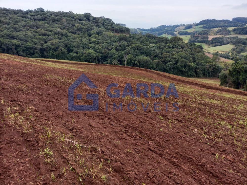 Garda Imveis em So Loureno do Oeste/SC