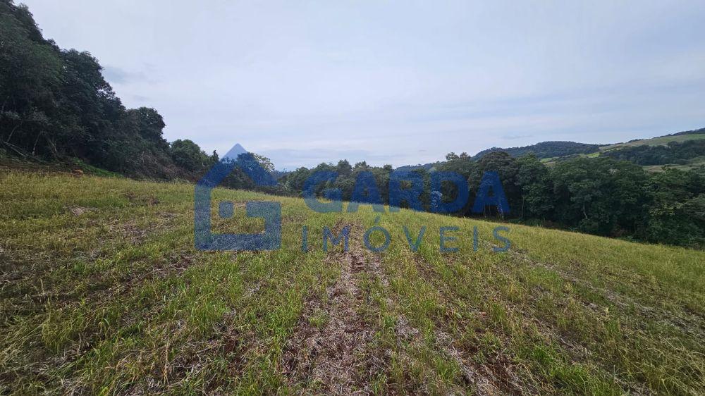 Garda Imveis em So Loureno do Oeste/SC