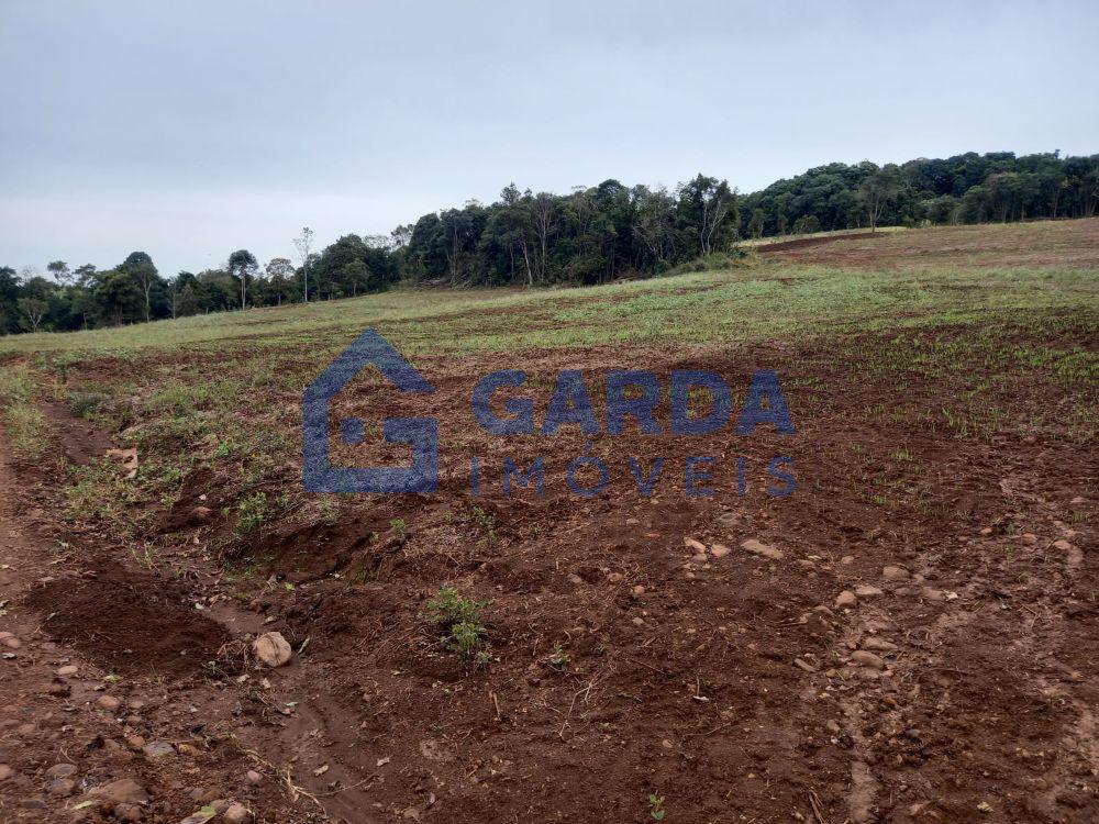 Garda Imveis em So Loureno do Oeste/SC