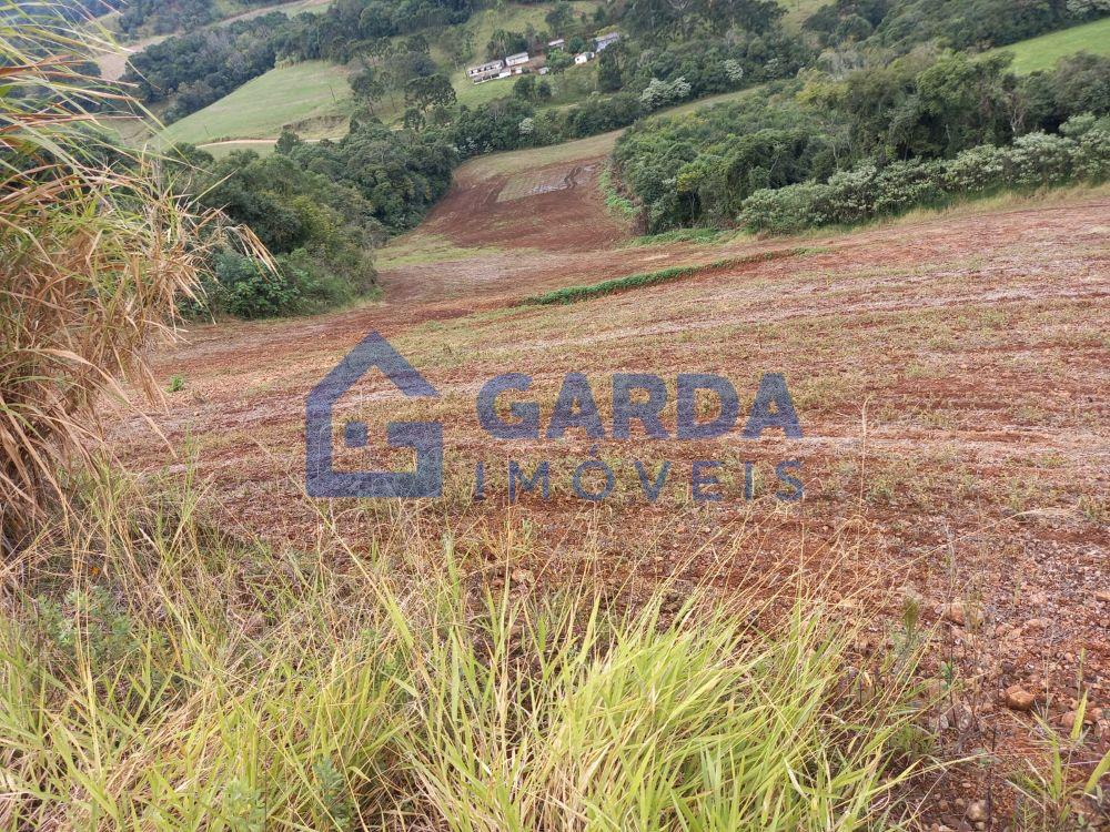 Garda Imveis em So Loureno do Oeste/SC