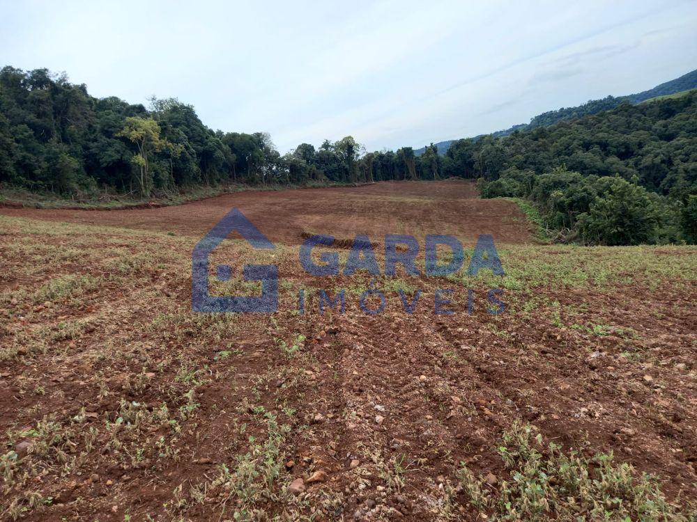 Garda Imveis em So Loureno do Oeste/SC