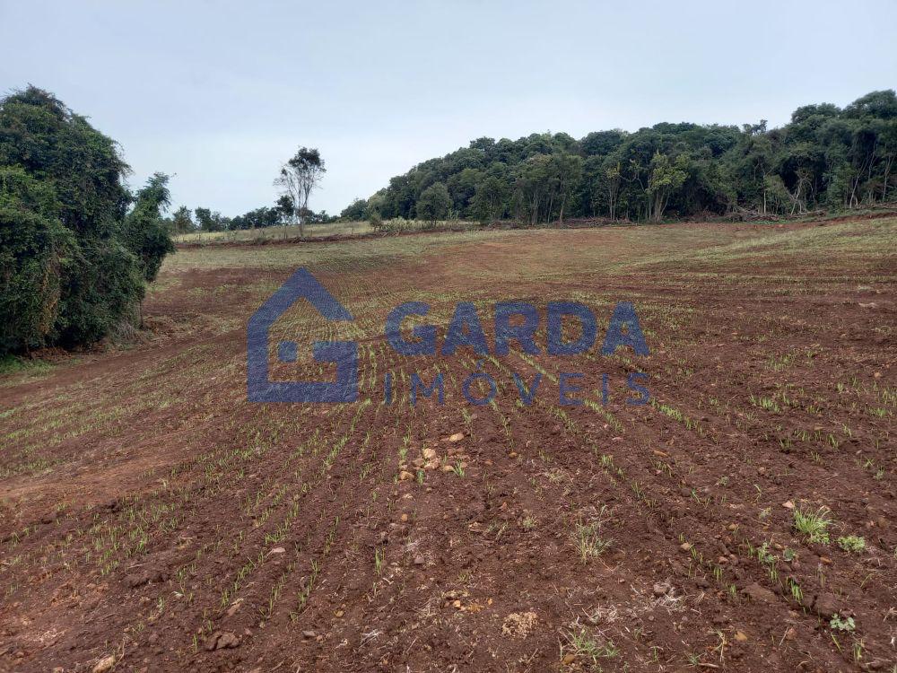 Garda Imveis em So Loureno do Oeste/SC