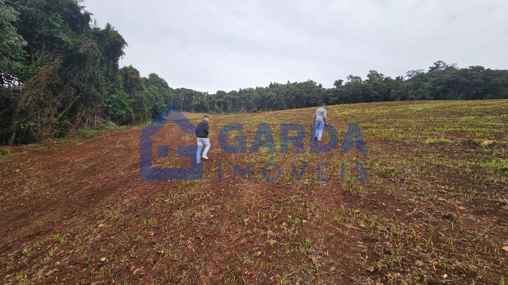 Garda Imveis em So Loureno do Oeste/SC