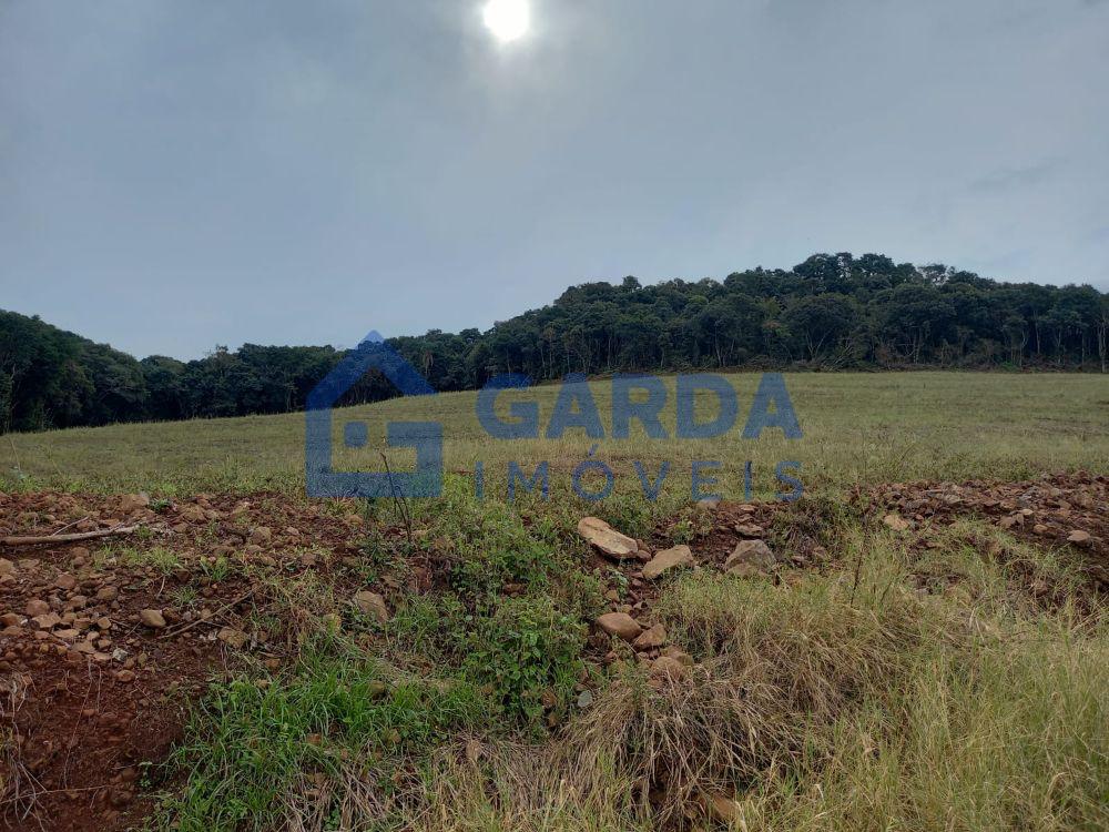 Garda Imveis em So Loureno do Oeste/SC