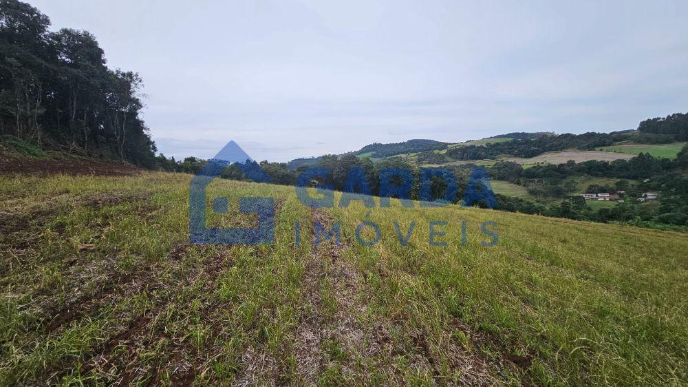 Garda Imveis em So Loureno do Oeste/SC