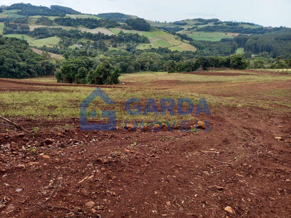 Garda Imveis em So Loureno do Oeste/SC