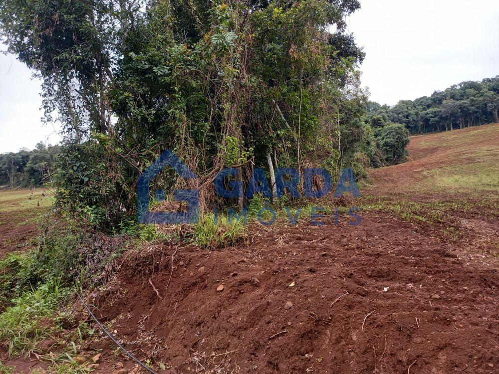 Garda Imveis em So Loureno do Oeste/SC