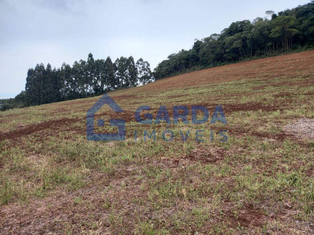 Garda Imveis em So Loureno do Oeste/SC