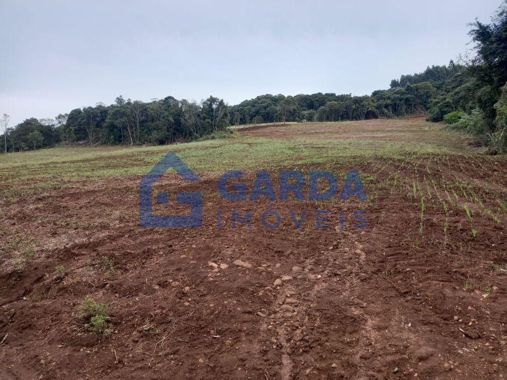 Garda Imveis em So Loureno do Oeste/SC