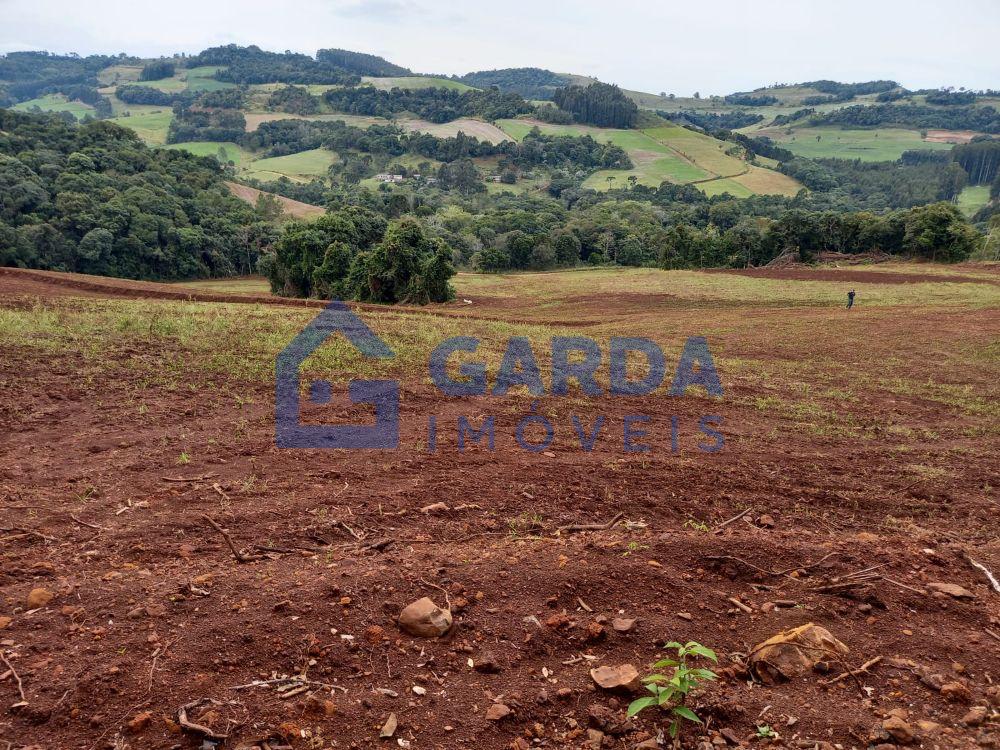 Garda Imveis em So Loureno do Oeste/SC