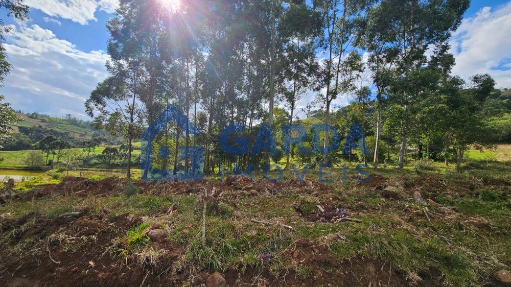 Garda Imveis em So Loureno do Oeste/SC