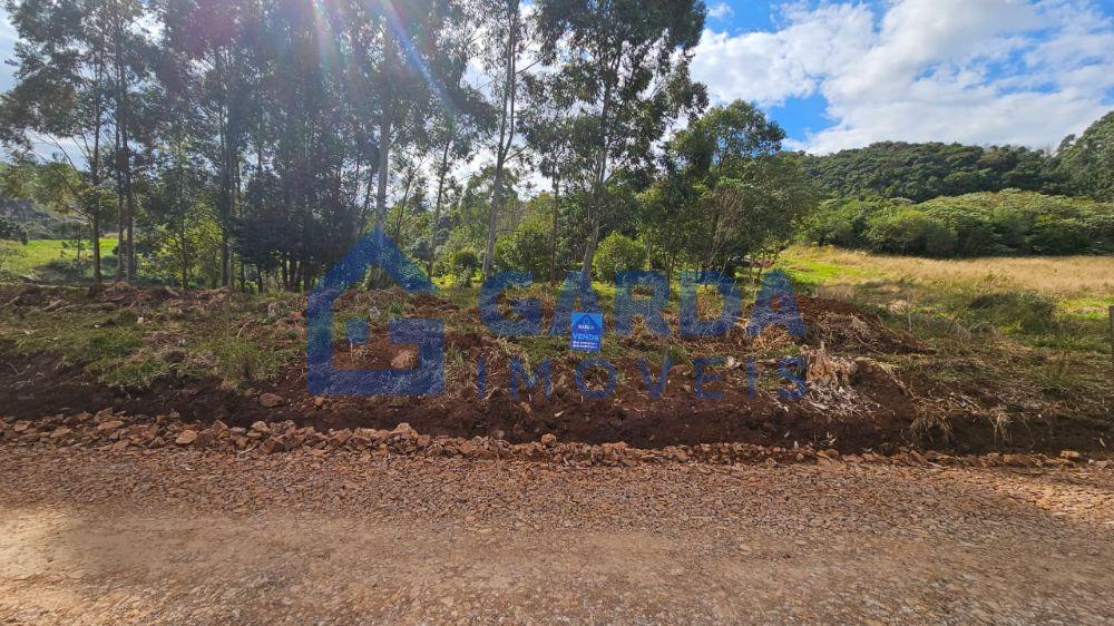 Garda Imveis em So Loureno do Oeste/SC