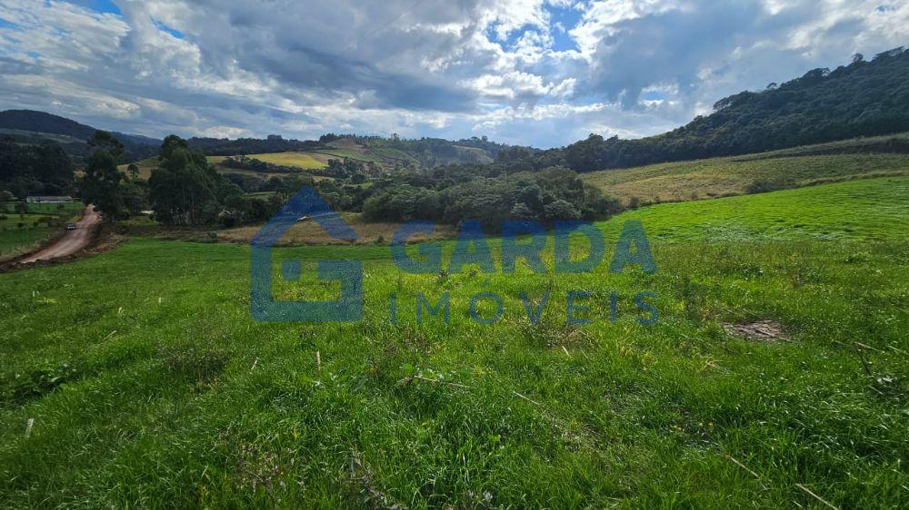 Garda Imveis em So Loureno do Oeste/SC