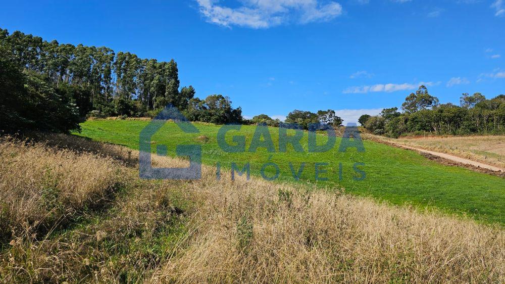 Garda Imveis em So Loureno do Oeste/SC