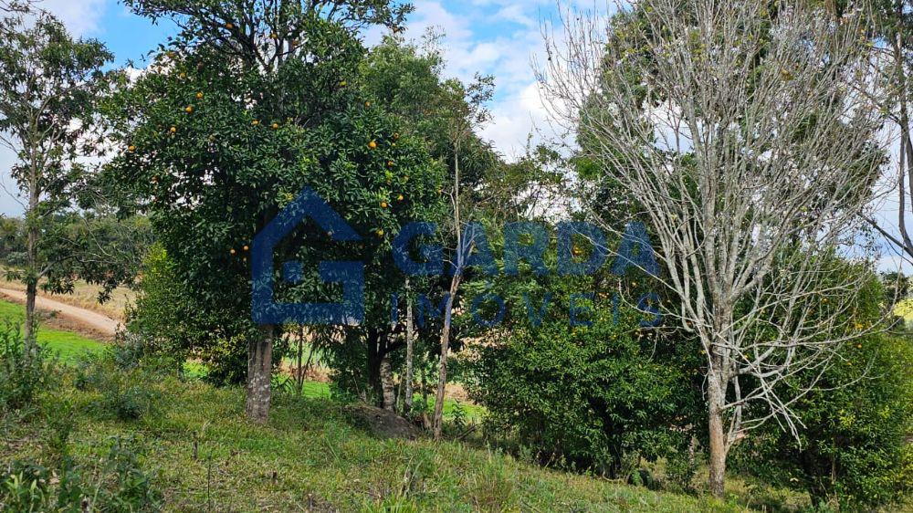 Garda Imveis em So Loureno do Oeste/SC