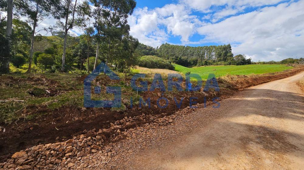 Garda Imveis em So Loureno do Oeste/SC