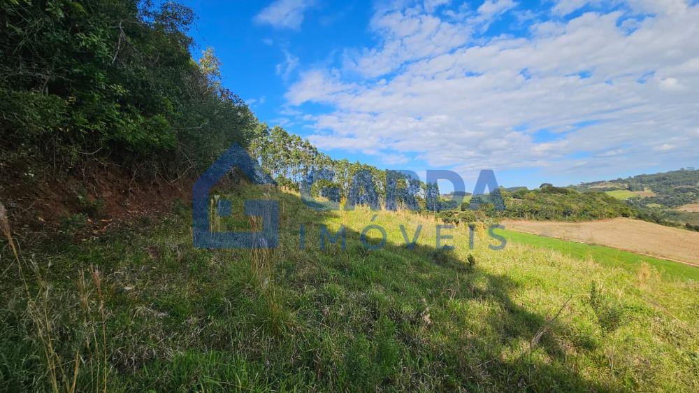 Garda Imveis em So Loureno do Oeste/SC