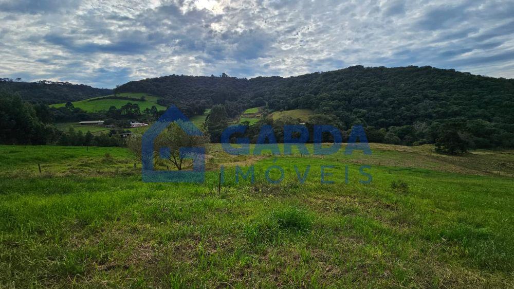 Garda Imveis em So Loureno do Oeste/SC