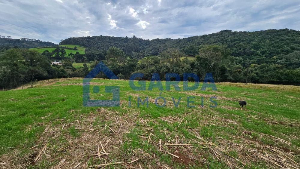 Garda Imveis em So Loureno do Oeste/SC