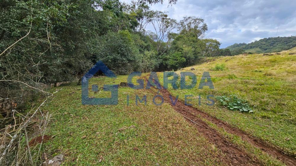 Garda Imveis em So Loureno do Oeste/SC