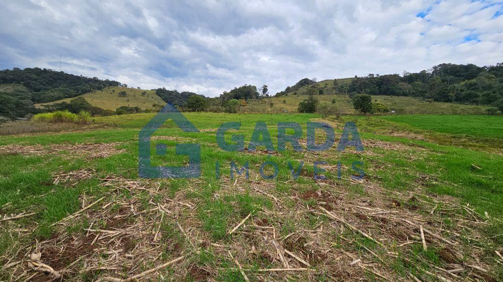 Garda Imveis em So Loureno do Oeste/SC