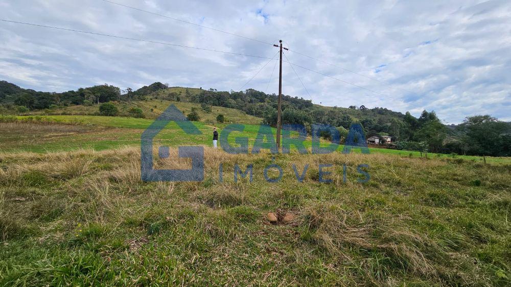 Garda Imveis em So Loureno do Oeste/SC