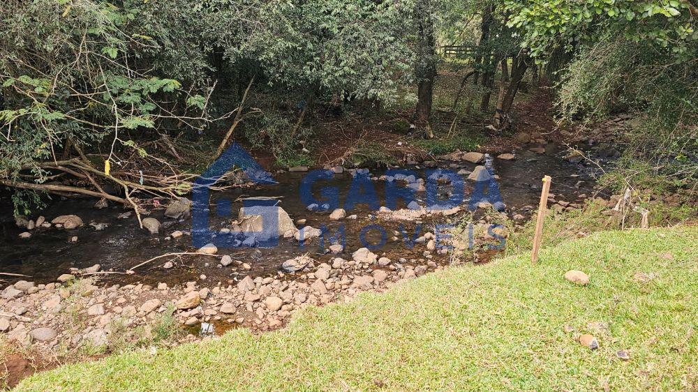 Garda Imveis em So Loureno do Oeste/SC