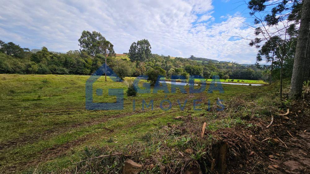 Garda Imveis em So Loureno do Oeste/SC