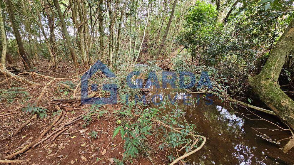 Garda Imveis em So Loureno do Oeste/SC