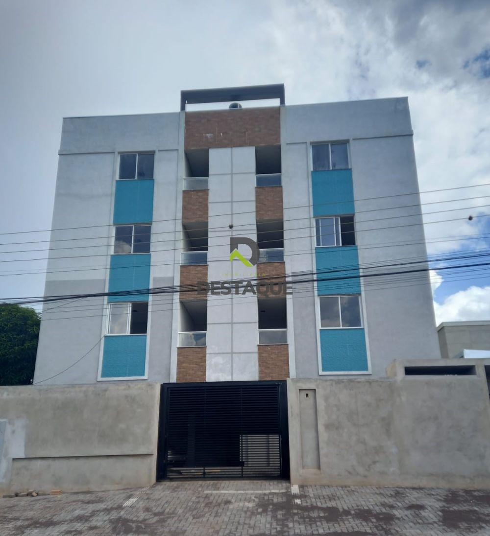 Imobiliria Destaque em Cascavel PR