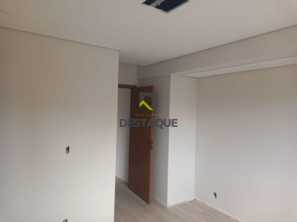 Imobiliria Destaque em Cascavel PR