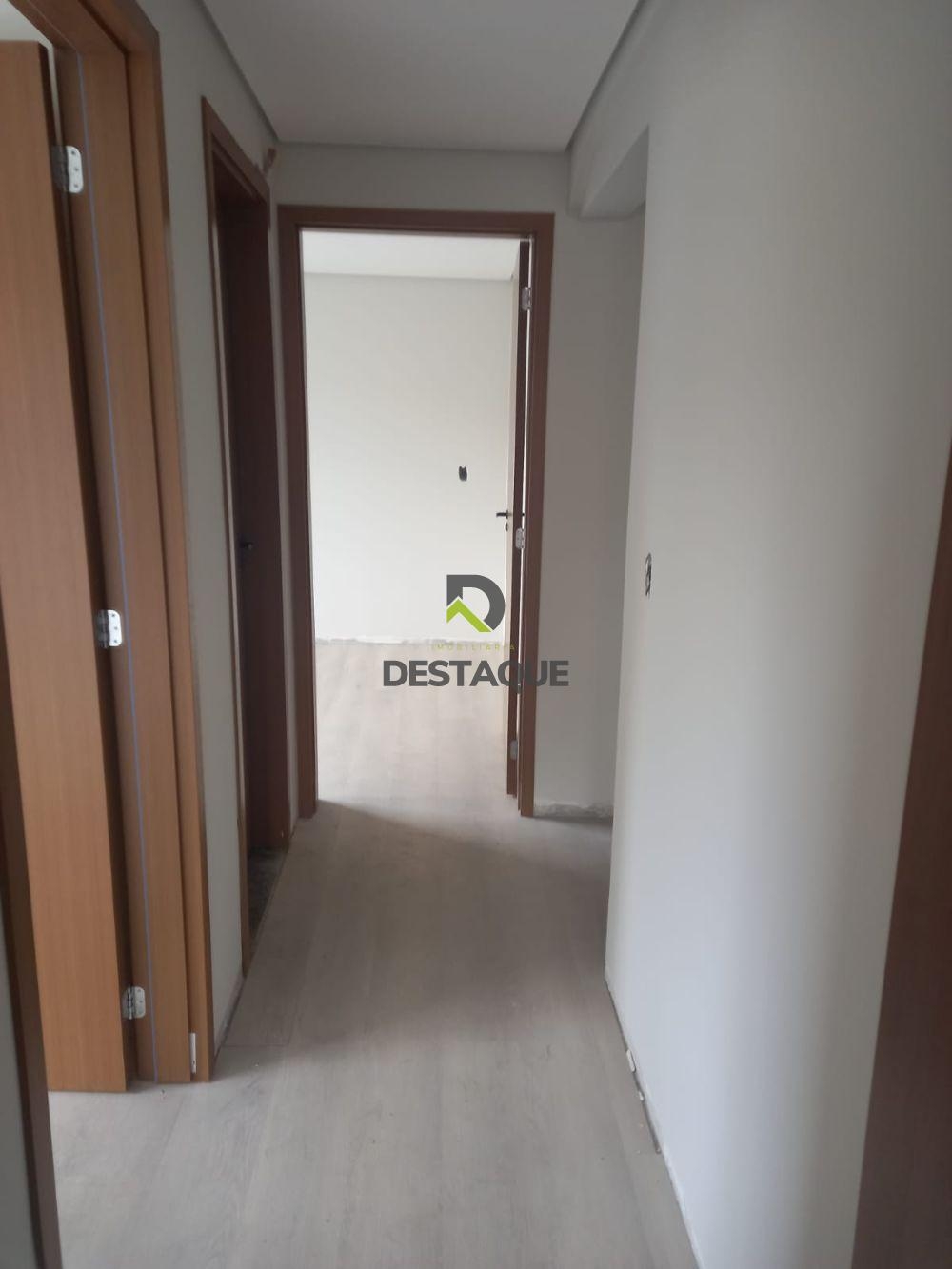 Imobiliria Destaque em Cascavel PR
