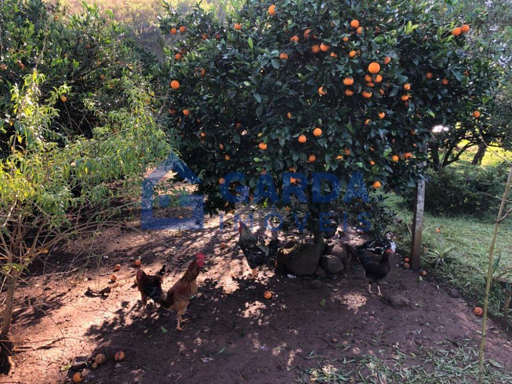 Garda Imveis em So Loureno do Oeste/SC