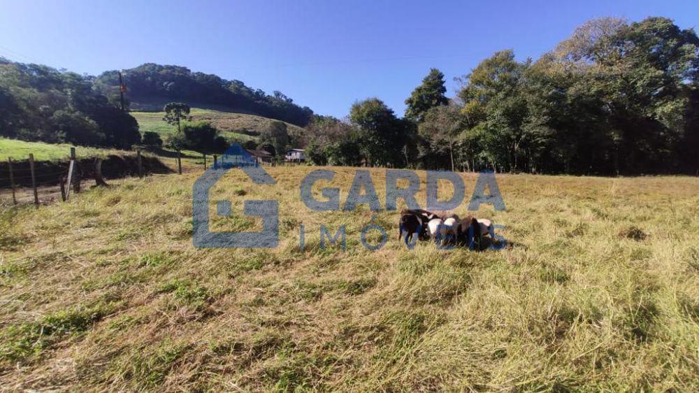 Garda Imveis em So Loureno do Oeste/SC