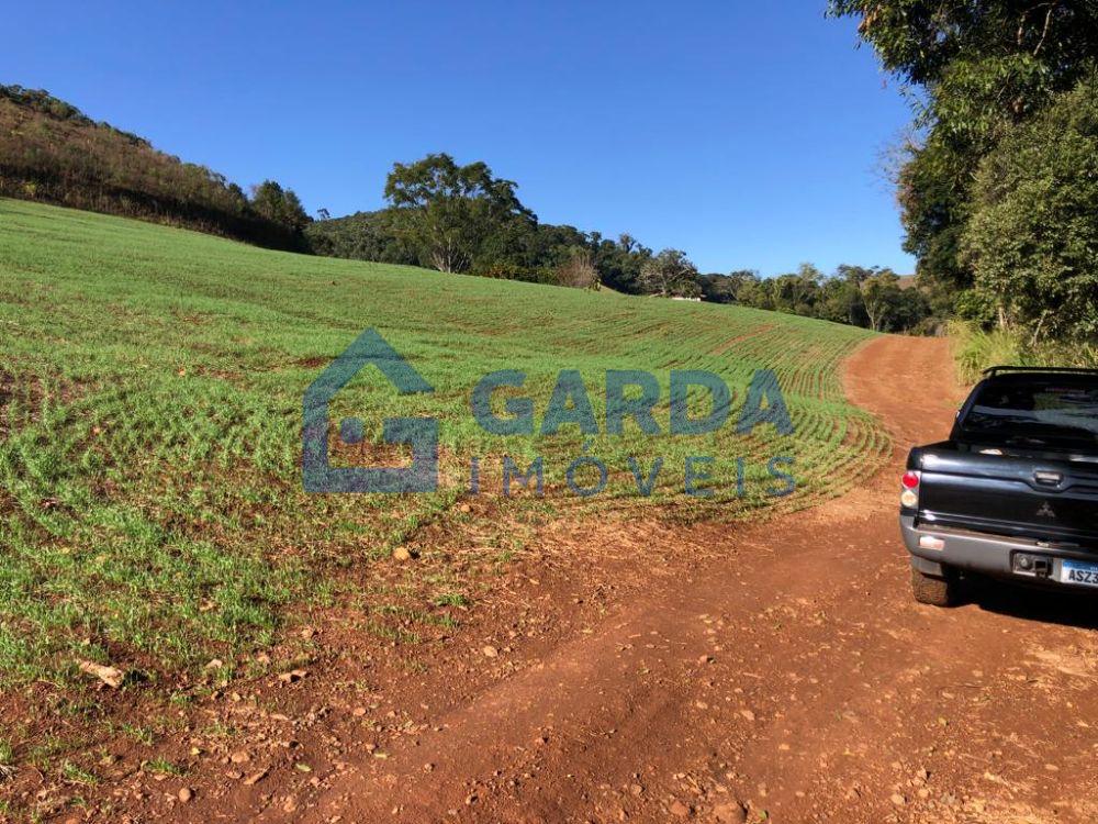 Garda Imveis em So Loureno do Oeste/SC