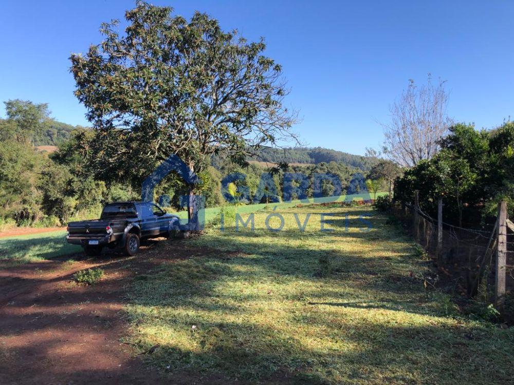 Garda Imveis em So Loureno do Oeste/SC