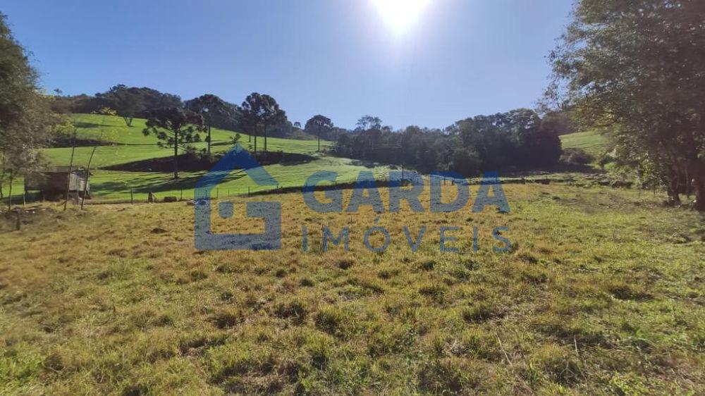 Garda Imveis em So Loureno do Oeste/SC