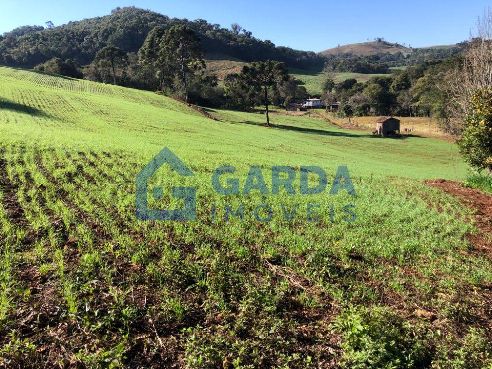 Garda Imveis em So Loureno do Oeste/SC