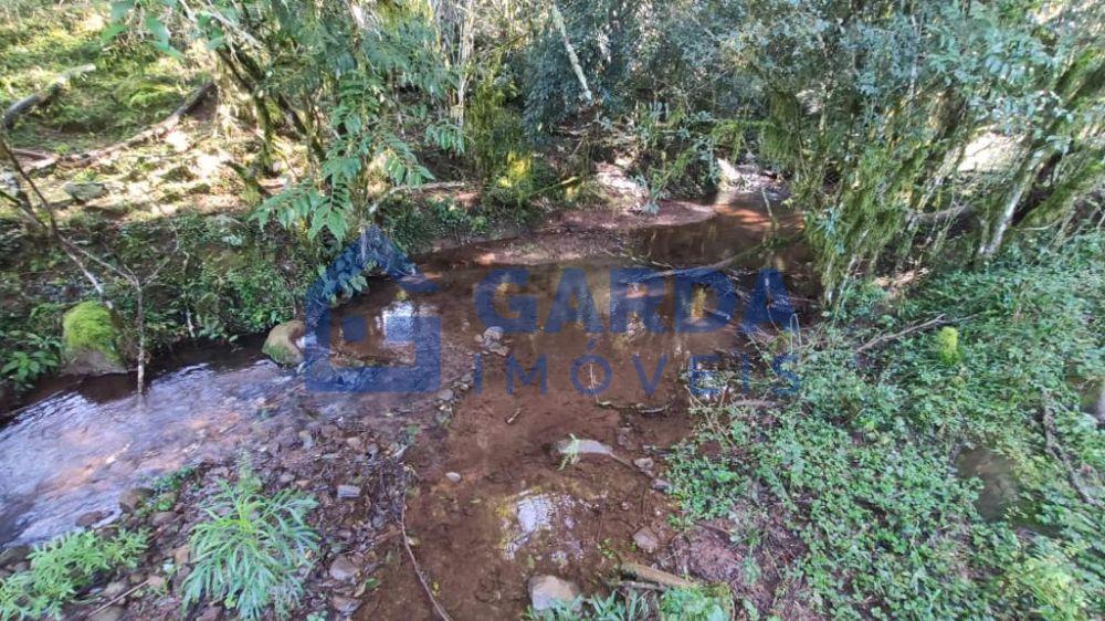 Garda Imveis em So Loureno do Oeste/SC