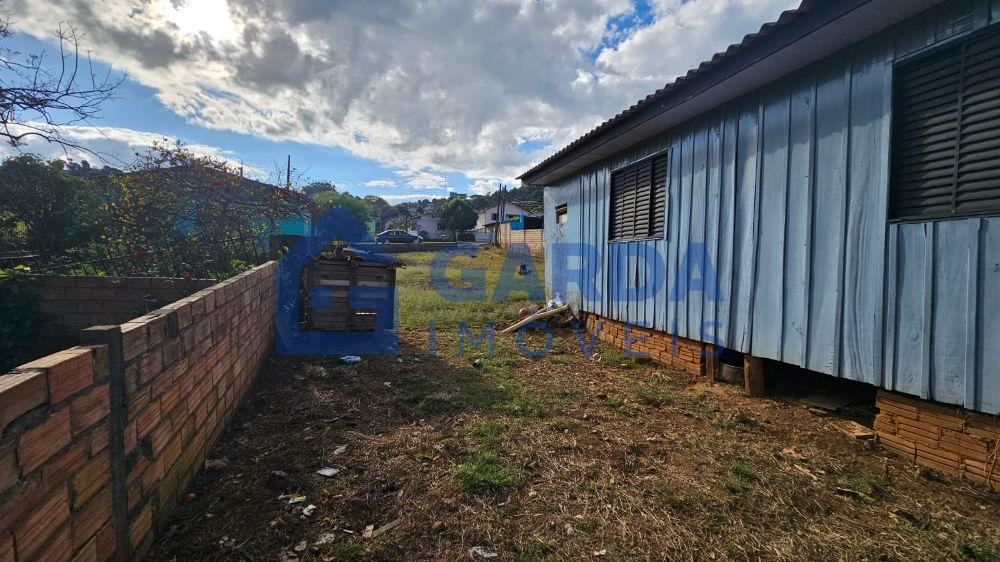 Garda Imveis em So Loureno do Oeste/SC