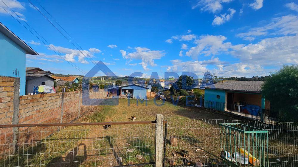 Garda Imveis em So Loureno do Oeste/SC