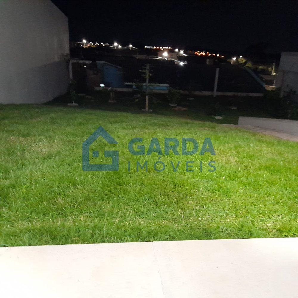 Garda Imveis em So Loureno do Oeste/SC