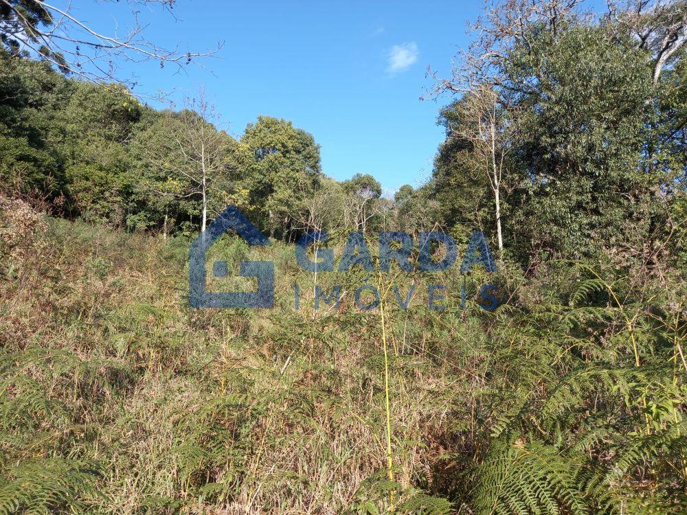 Garda Imveis em So Loureno do Oeste/SC