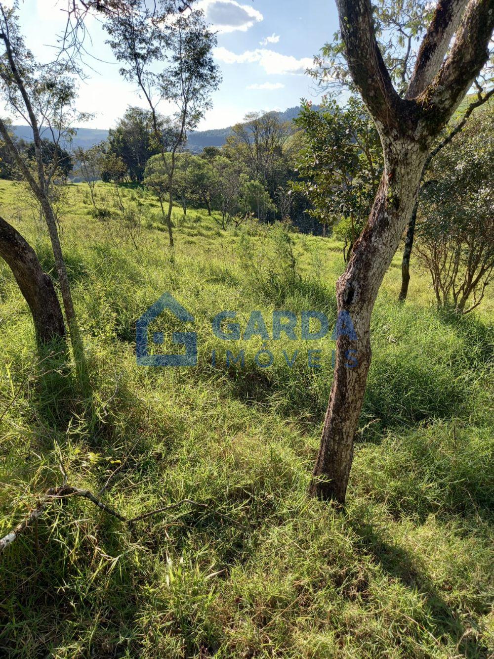 Garda Imveis em So Loureno do Oeste/SC