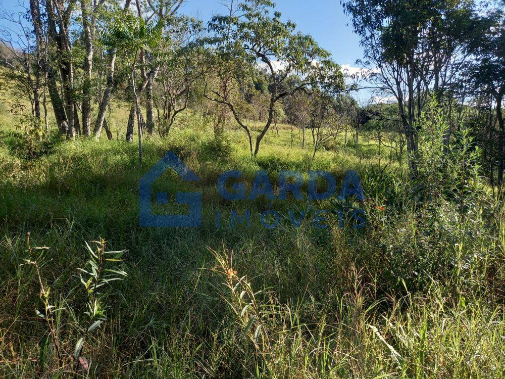 Garda Imveis em So Loureno do Oeste/SC