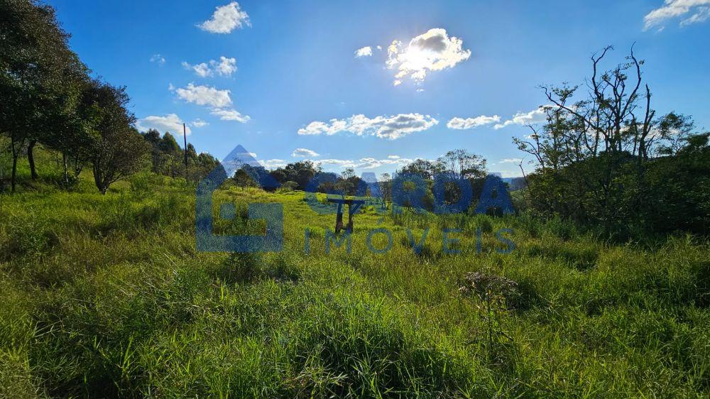 Garda Imveis em So Loureno do Oeste/SC