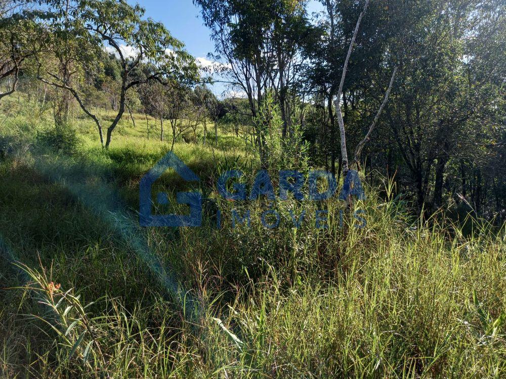 Garda Imveis em So Loureno do Oeste/SC